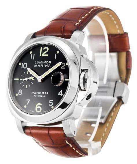 most accurate panerai replica|fake panerai watches for sale.